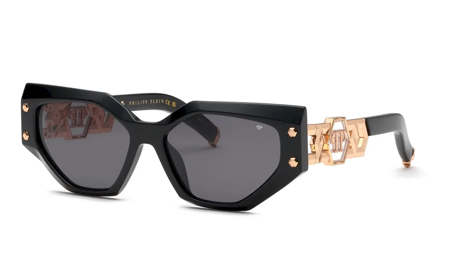 Gafas de Sol PHILIPP PLEIN SPP174S