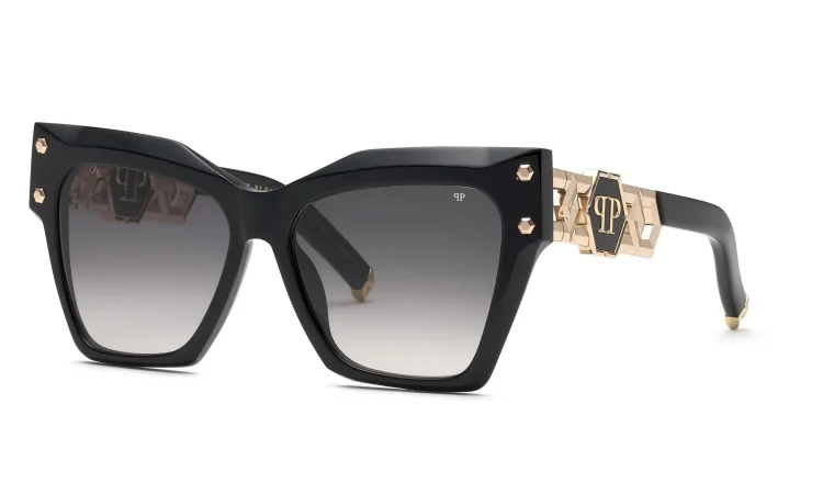 Gafas de Sol PHILIPP PLEIN SPP175S
