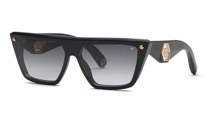 Gafas de Sol PHILIPP PLEIN SPP177