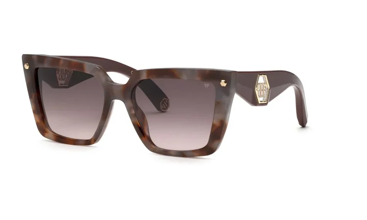 Gafas de Sol PHILIPP PLEIN SPP178