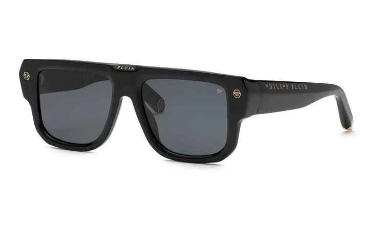 Gafas de Sol PHILIPP PLEIN SPP179