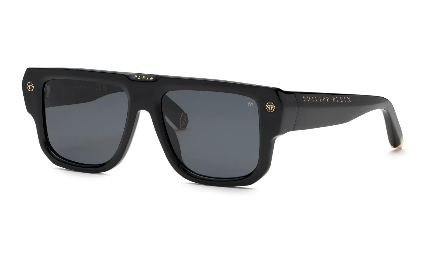 Gafas de Sol PHILIPP PLEIN SPP179