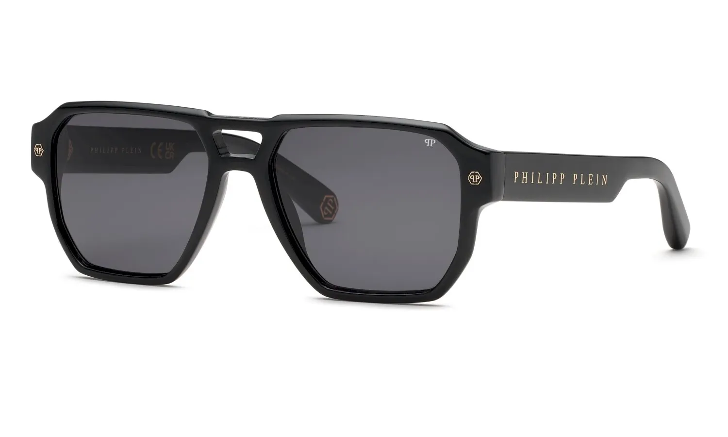 Gafas de Sol PHILIPP PLEIN SPP200V