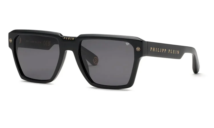 Gafas de Sol PHILIPP PLEIN SPP201V