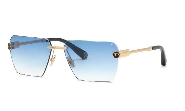 Gafas de Sol PHILIPP PLEIN SPP205