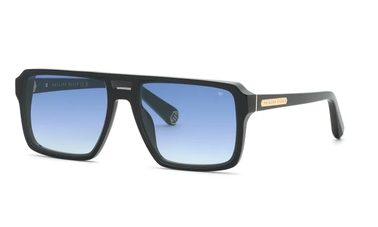 Gafas de Sol PHILIPP PLEIN SPP211