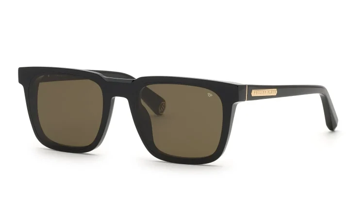 Gafas de Sol PHILIPP PLEIN SPP212