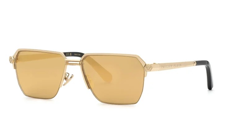 Gafas de Sol PHILIPP PLEIN SPP225