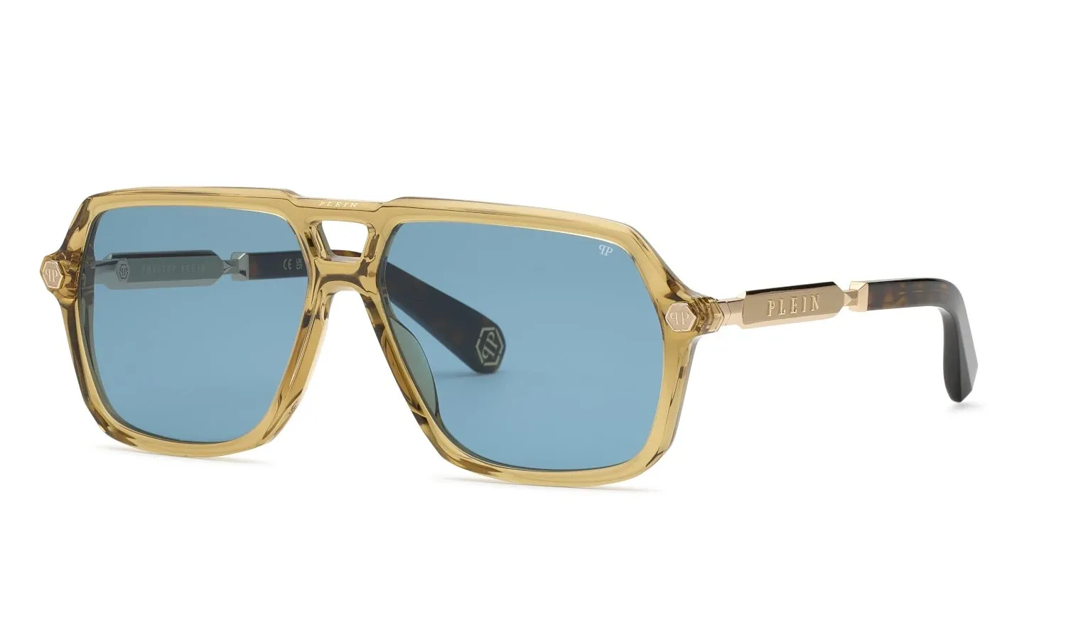 Gafas de Sol PHILIPP PLEIN SPP227