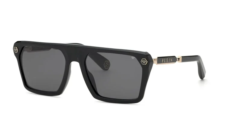 Gafas de Sol PHILIPP PLEIN SPP228