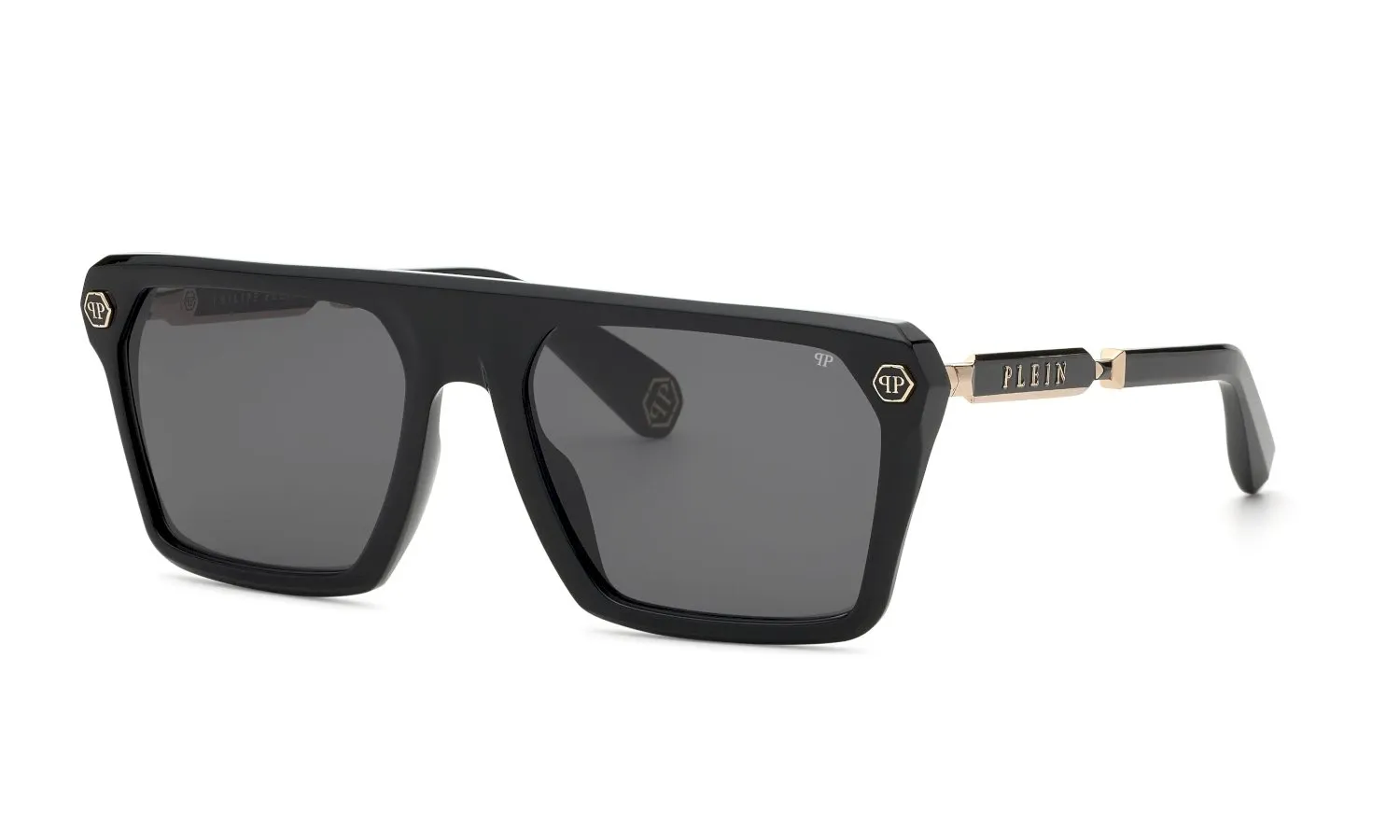 Gafas de Sol PHILIPP PLEIN SPP228