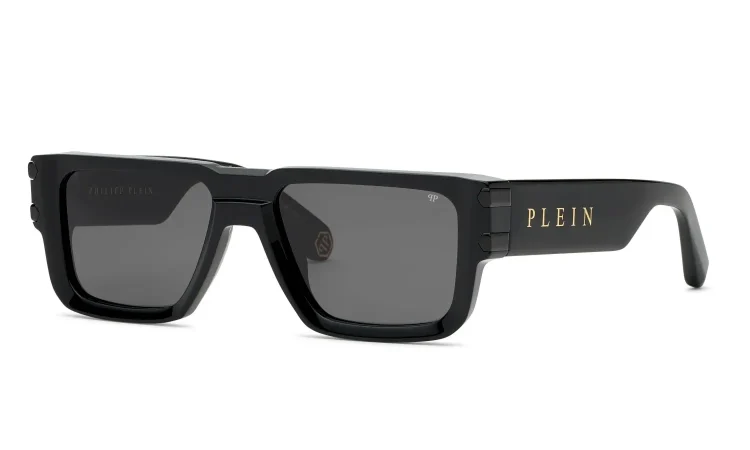 Gafas de Sol PHILIPP PLEIN SPP229