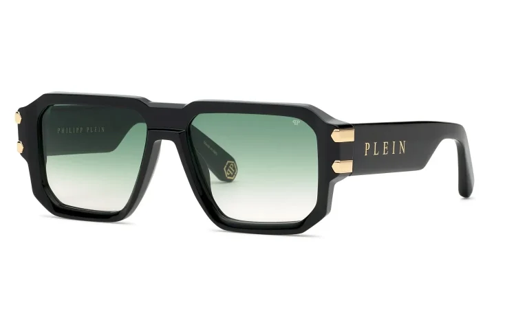 Gafas de Sol PHILIPP PLEIN SPP230