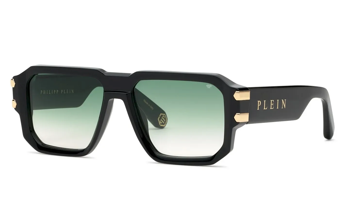 Gafas de Sol PHILIPP PLEIN SPP230