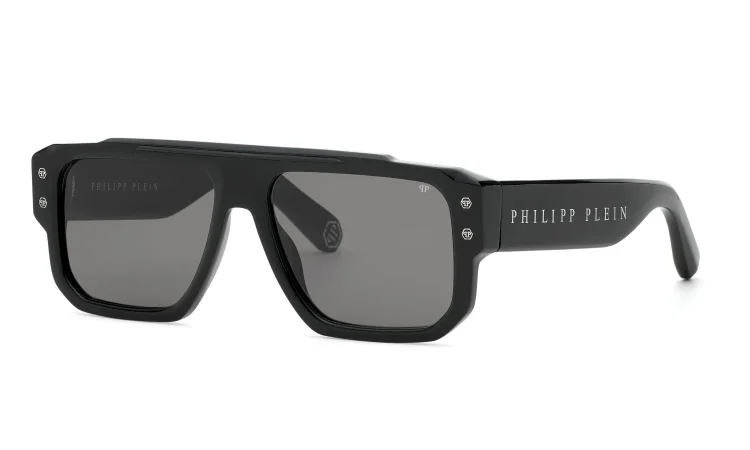 Gafas de Sol PHILIPP PLEIN SPP231