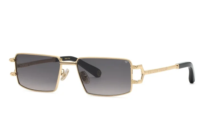 Gafas de Sol PHILIPP PLEIN SPP245