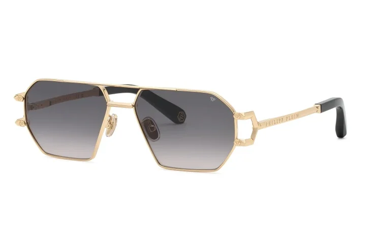 Gafas de Sol PHILIPP PLEIN SPP252