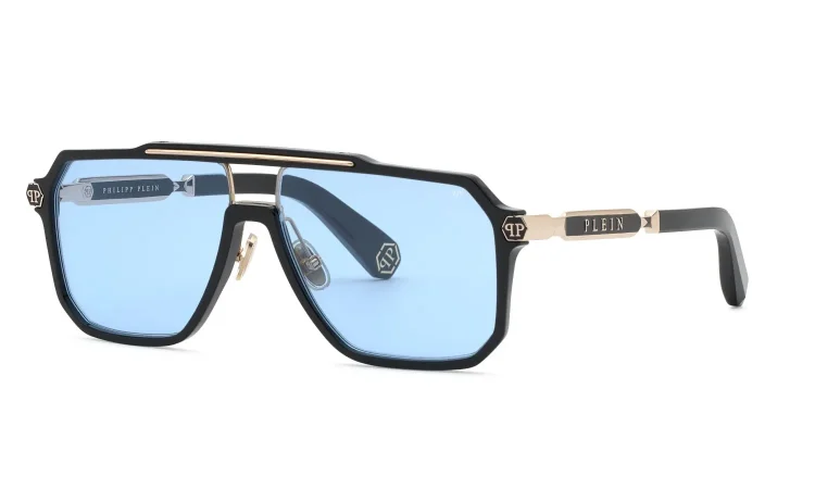 Gafas de Sol PHILIPP PLEIN SPP253