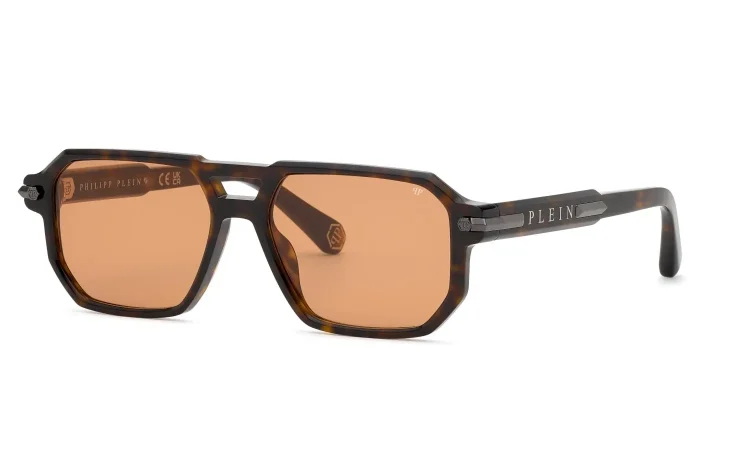 Gafas de Sol PHILIPP PLEIN SPP256