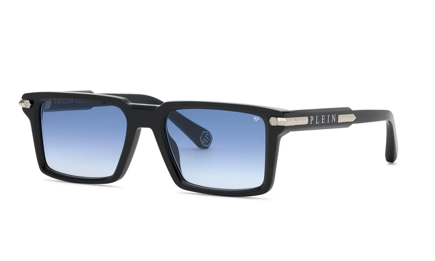 Gafas de Sol PHILIPP PLEIN SPP257