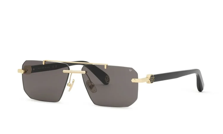Gafas de Sol PHILIPP PLEIN SPP274