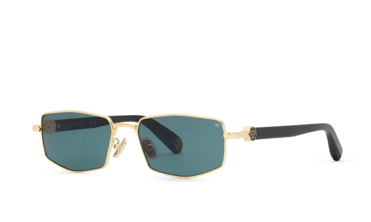Gafas de Sol PHILIPP PLEIN SPP275