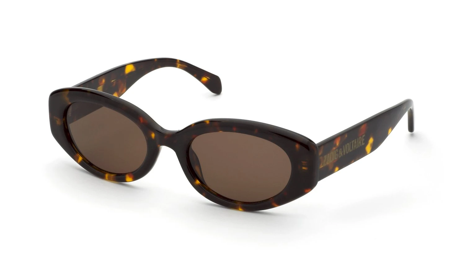 Gafas de Sol Zadig&Voltaire SZV422