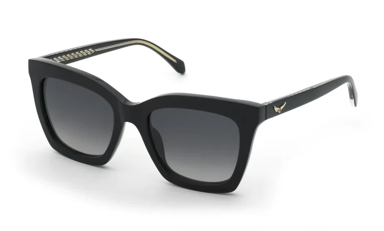 Gafas de Sol Zadig&Voltaire SZV455