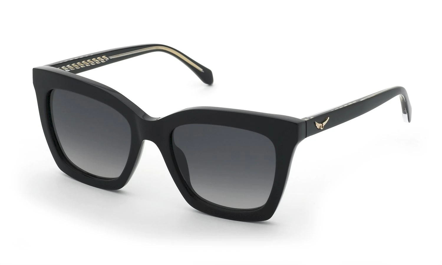 Gafas de Sol Zadig&Voltaire SZV455