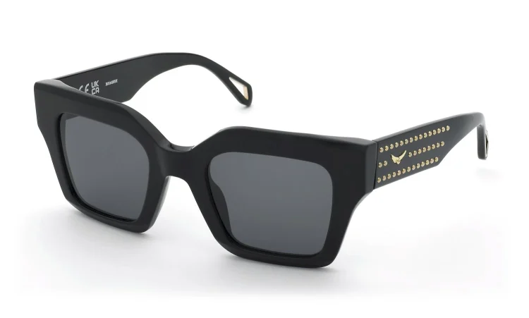 Gafas de Sol Zadig&Voltaire SZV457V