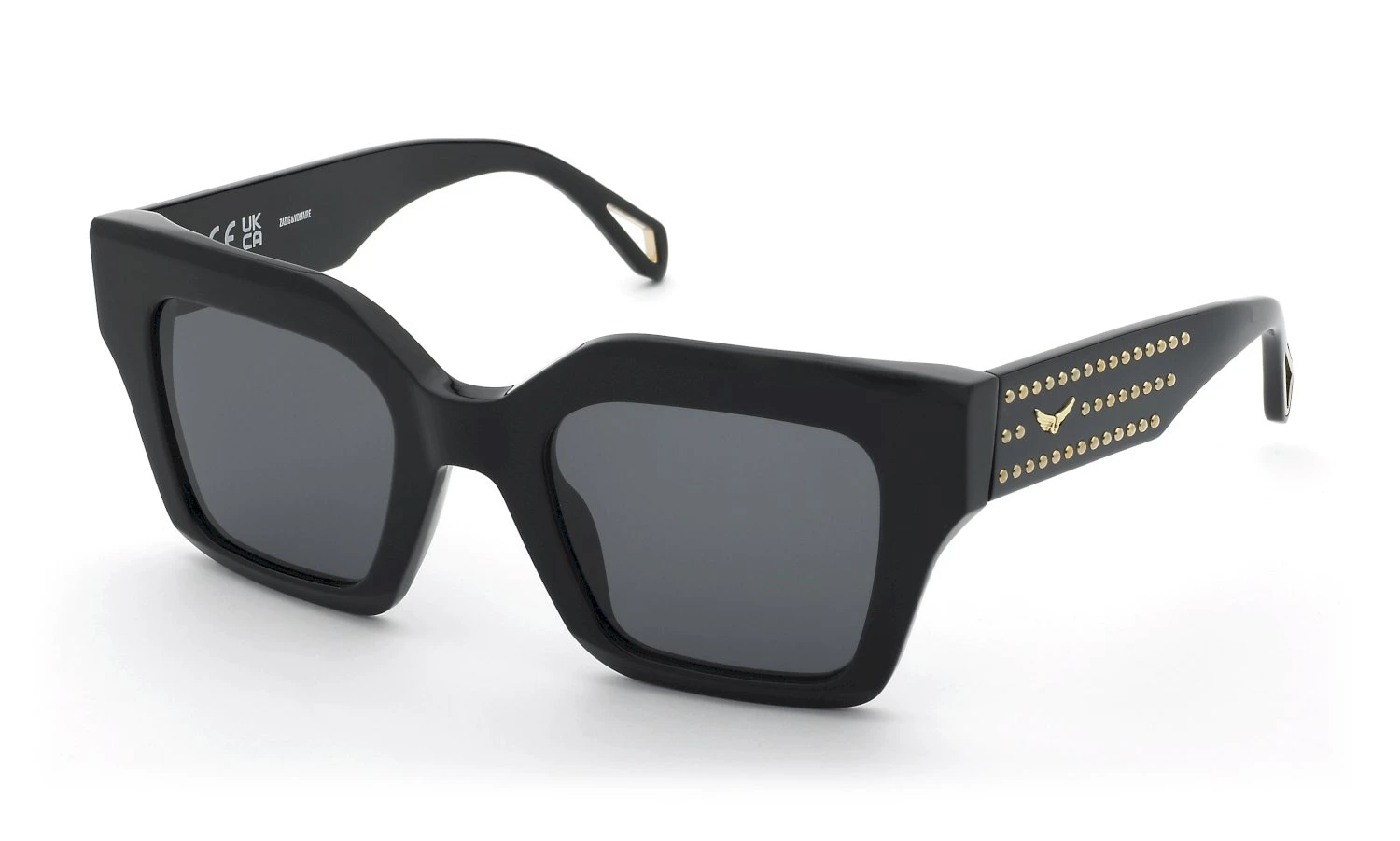 Gafas de Sol Zadig&Voltaire SZV457V
