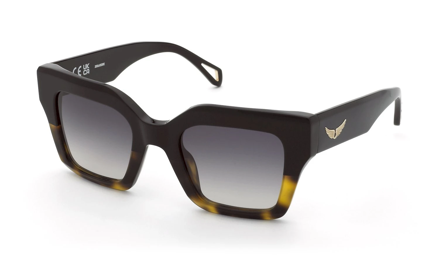 Gafas de Sol Zadig&Voltaire SZV457