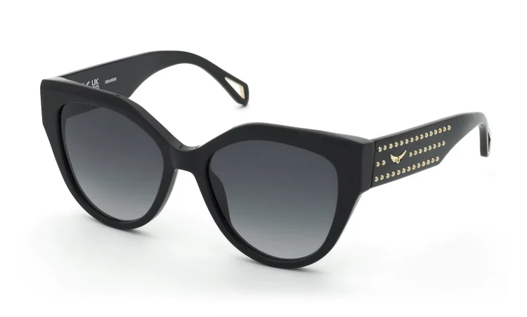 Gafas de Sol Zadig&Voltaire SZV458V