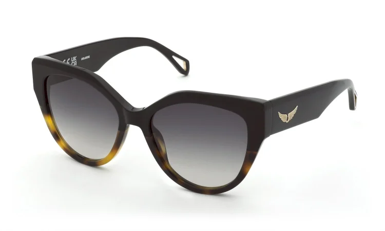 Gafas de Sol Zadig&Voltaire SZV458