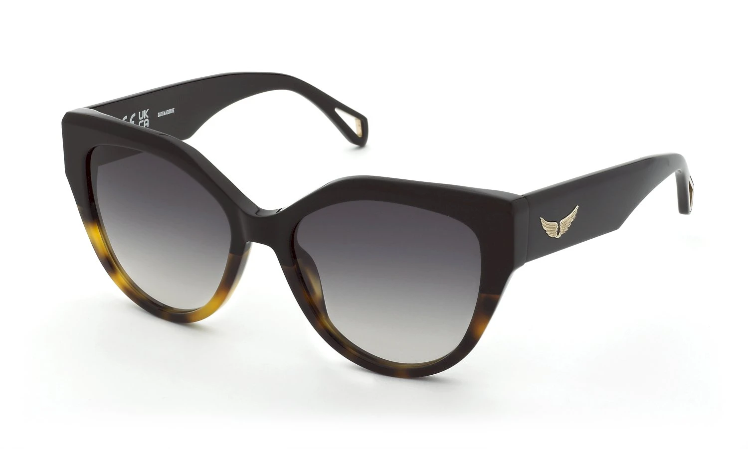 Gafas de Sol Zadig&Voltaire SZV458