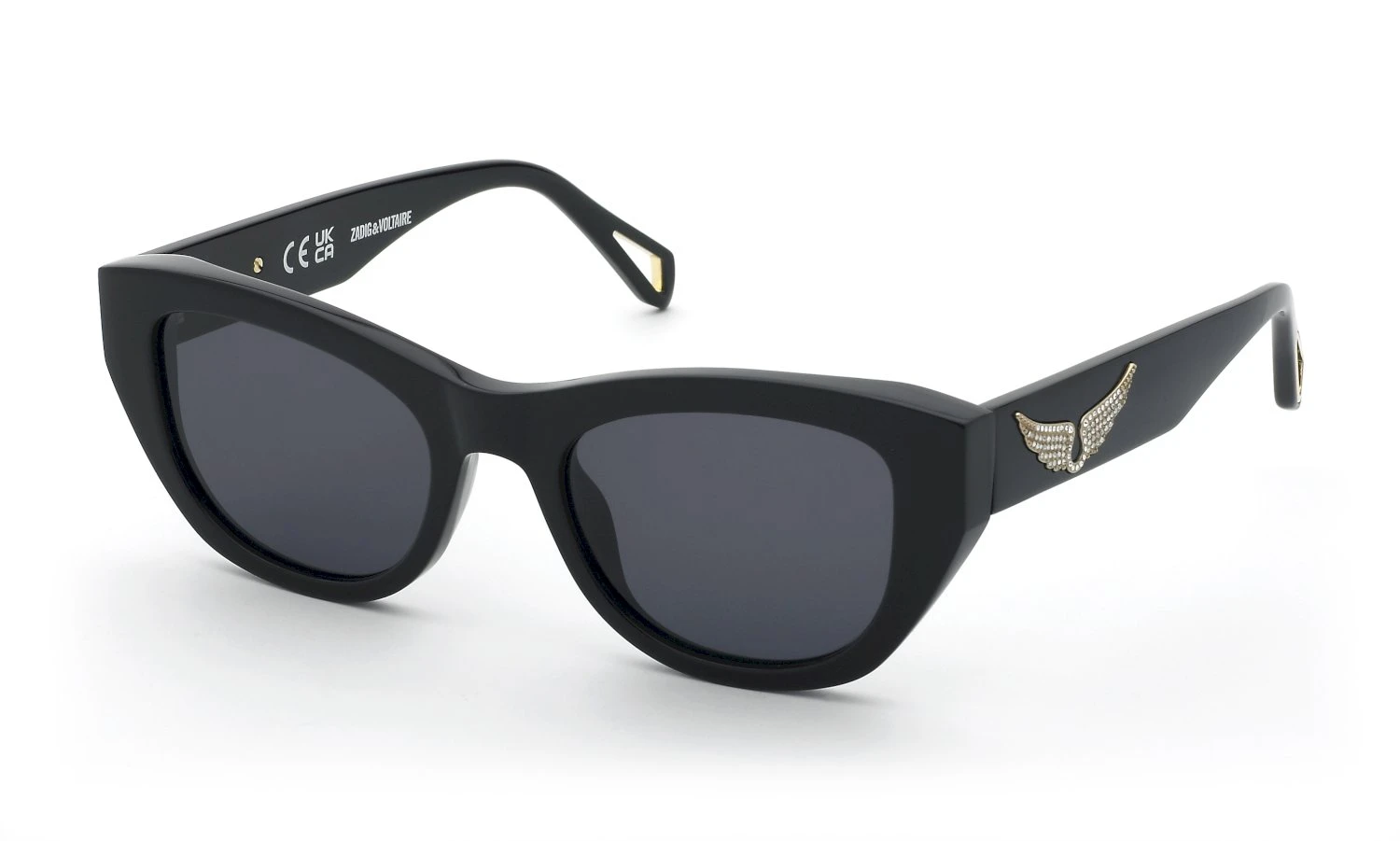 Gafas de Sol Zadig&Voltaire SZV459S
