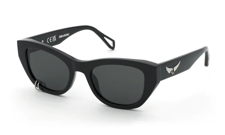 Gafas de Sol Zadig&Voltaire SZV459
