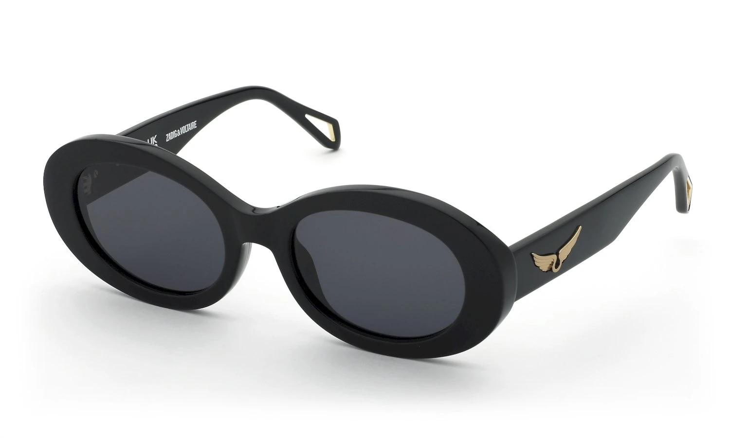 Gafas de Sol Zadig&Voltaire SZV460