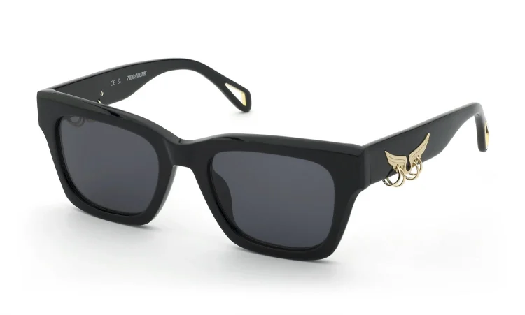 Gafas de Sol Zadig&Voltaire SZV461V