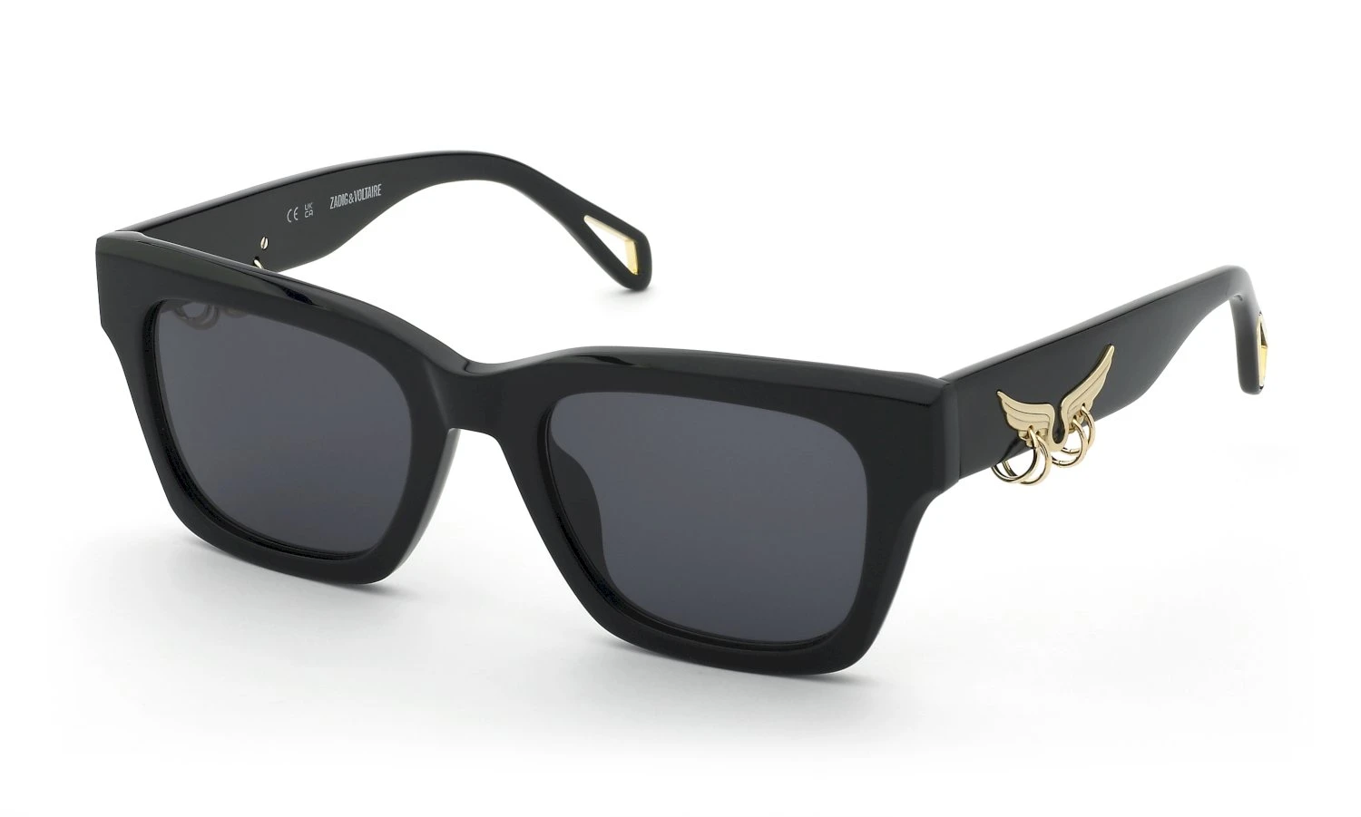Gafas de Sol Zadig&Voltaire SZV461V