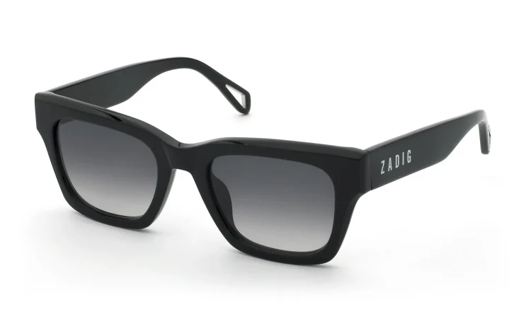 Gafas de Sol Zadig&Voltaire SZV461