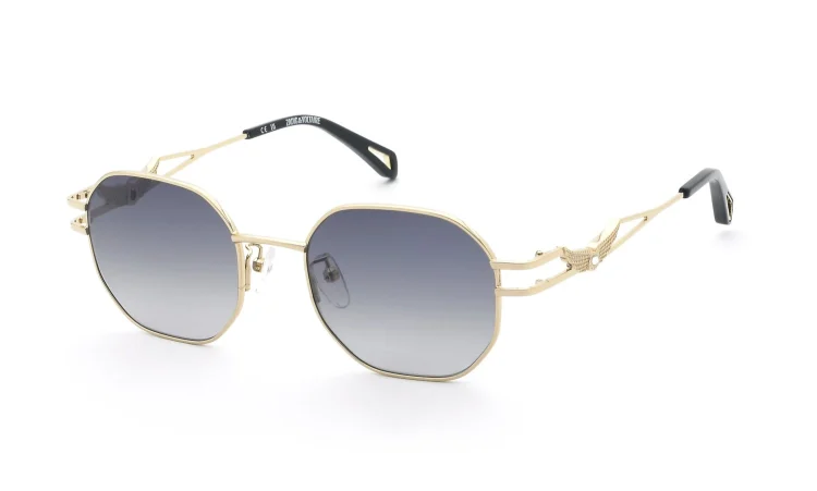 Gafas de Sol Zadig&Voltaire SZV463S