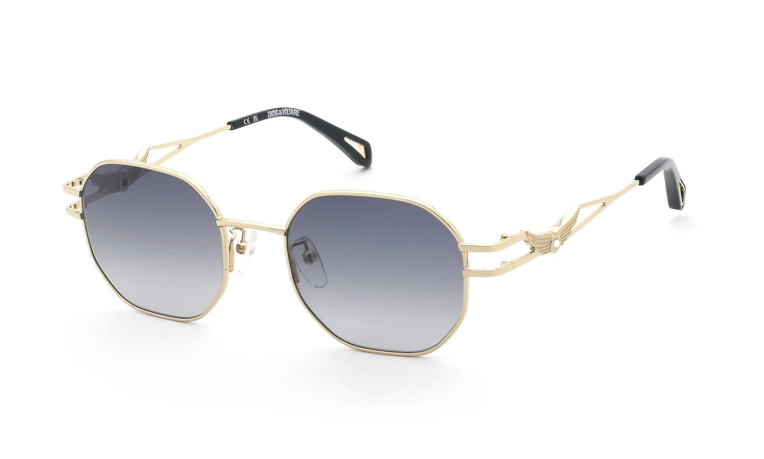 Gafas de Sol Zadig&Voltaire SZV463S