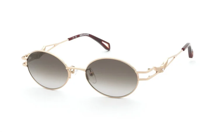 Gafas de Sol Zadig&Voltaire SZV464S
