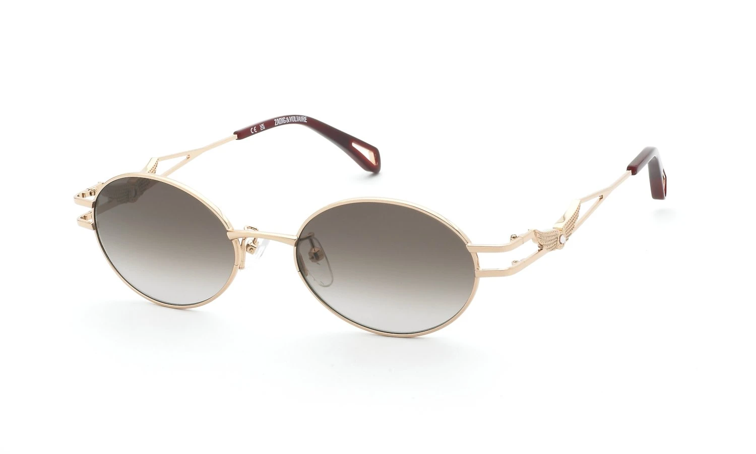Gafas de Sol Zadig&Voltaire SZV464S