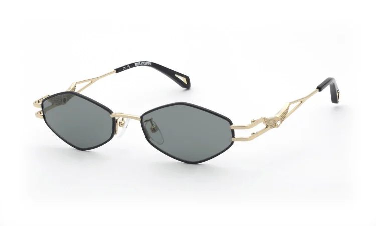 Gafas de Sol Zadig&Voltaire SZV465S