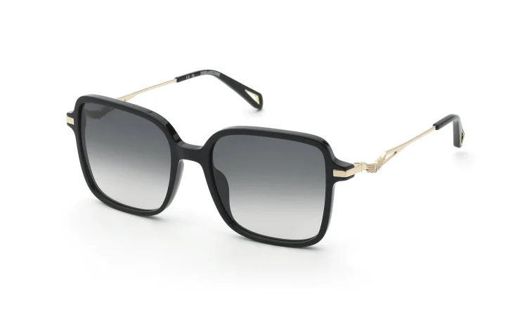 Gafas de Sol Zadig&Voltaire SZV466S