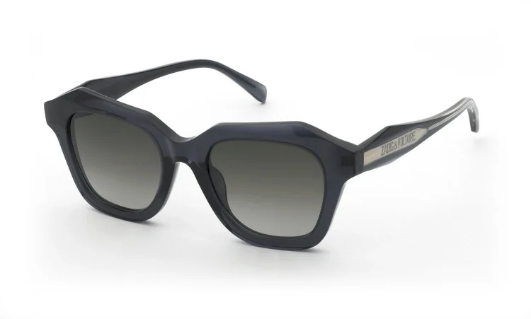 Gafas de Sol Zadig&Voltaire SZV468V