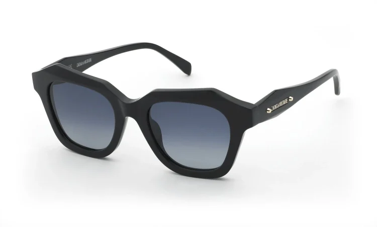 Gafas de Sol Zadig&Voltaire SZV468