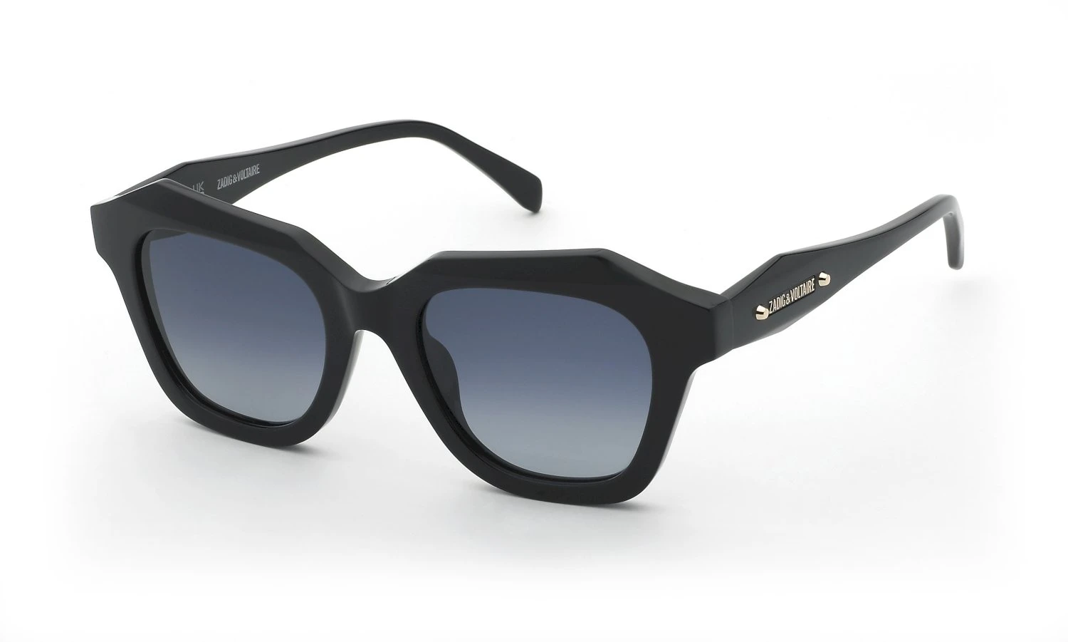 Gafas de Sol Zadig&Voltaire SZV468